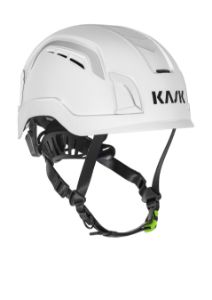 Afbeelding - 32093-kask-zenith-x-pl-hi-viz-img01-jpg